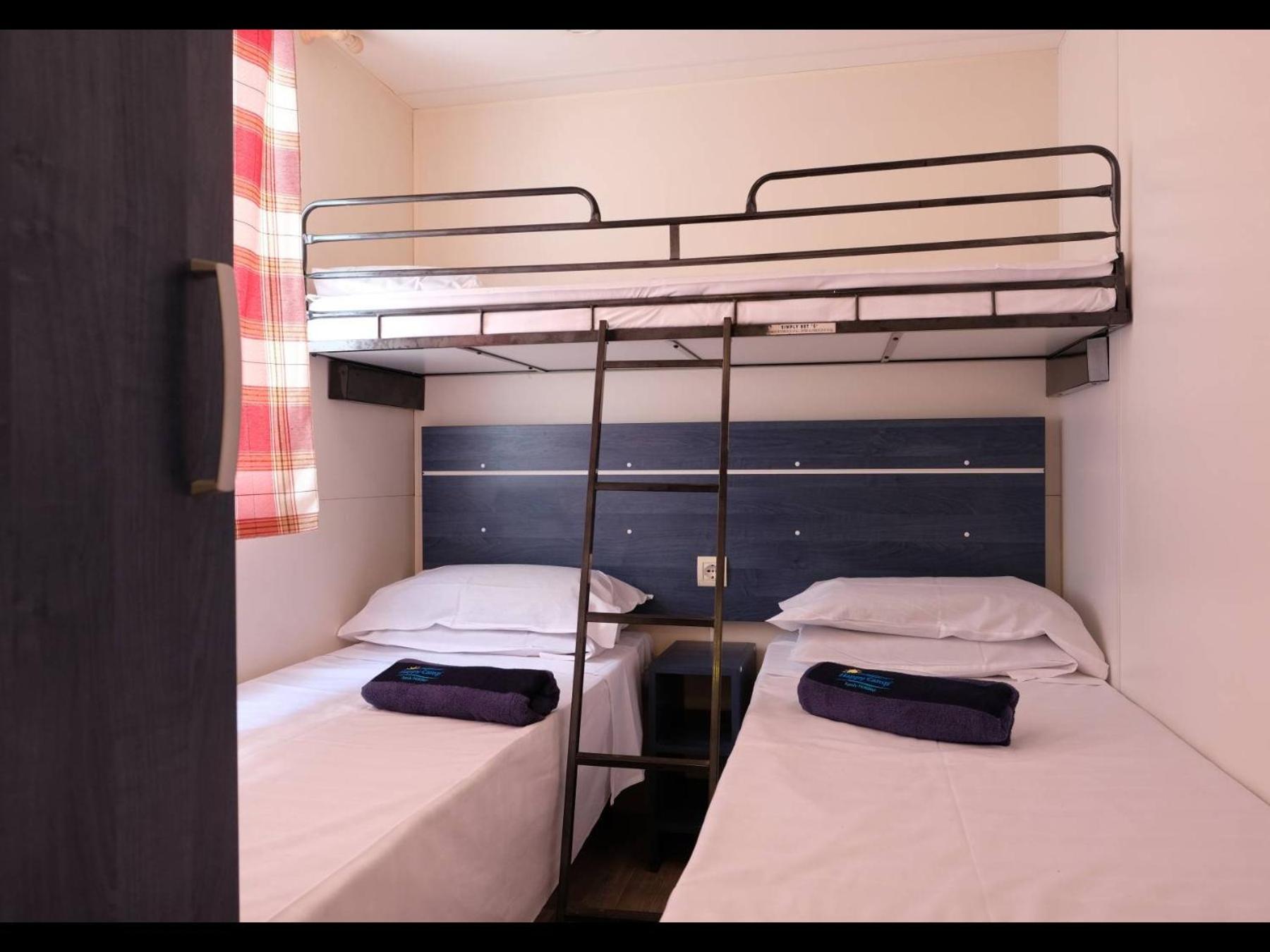 Camping Kato Alissos Екстер'єр фото
